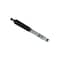 Bilstein Ford F250 S-Duty 14-05/F350 Super Shock Absorber, 24-186018 24-186018 - alternate 5